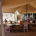 De La Ferme La Belle St Fli