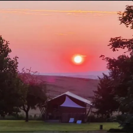 Ferienhaus La Belle St Fli *