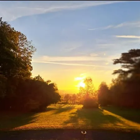 La Belle St Fli Saint-Felix (Allier)